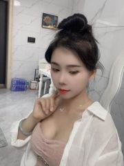 惠城小骚骚
