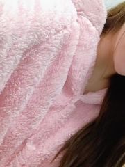 汉口巨乳苗苗