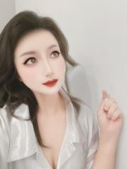 车陂水床服务