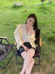 安庆小妹