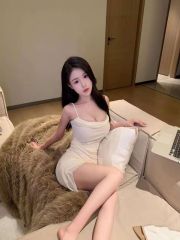 巨乳小萝莉