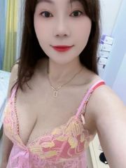 天河大胸梦梦
