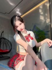摩登姐姐