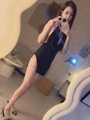 市北骚妇小兰