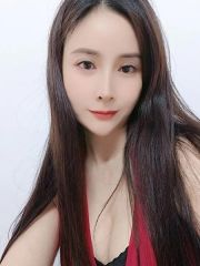西乡风流妖妇