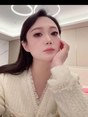 拱墅小姐姐