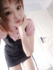 性价比妲己