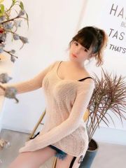 丰满全套服务少妇小艾