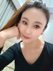 昆山美乳性感美人