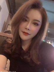 出击一字马
