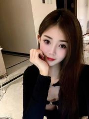 莞式服务
