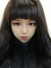 温柔小娇妹