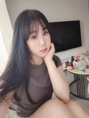 南昌依云美腿