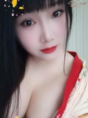 雪儿史河路