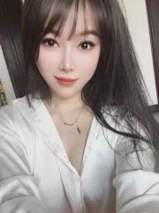 天河御姐小鱼