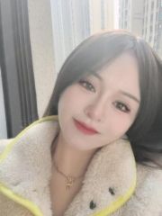 芜湖小可
