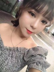 天宁竹韵小乐