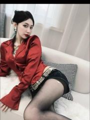 哈尔滨彤哥