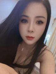 小巧玲珑宝宝