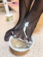 可肛交女王