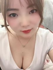 微胖小宝贝