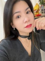 钟家村林夕