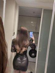 姑苏小妹妹