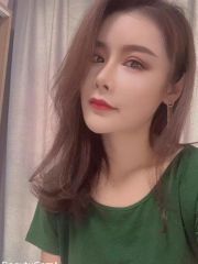 出击一字马