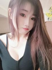 沙区雪儿