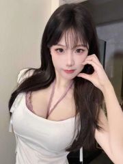 巨乳小萝莉