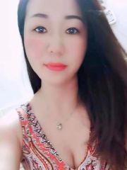 龙华熟女安娜
