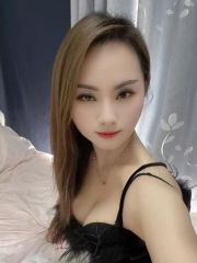 温柔大奶少妇
