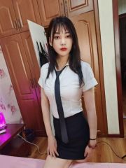 帮推傲娇小妹
