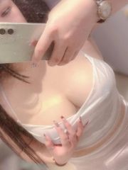 BBW御姐