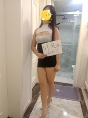天润城少妇