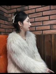 哈尔滨彤哥