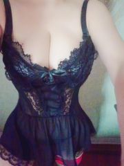 宝山肥臀少妇