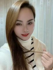 温柔大奶少妇