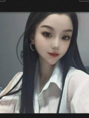 万绿丛一点红
