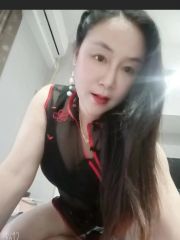 姑苏泻火熟女