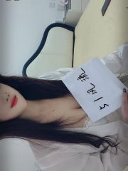 可爱姐姐