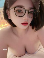河西美乳少妇