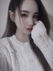 再刷徐汇少妇