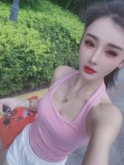 罗湖晓晓