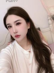 台江风骚少妇