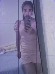 出击天河少妇