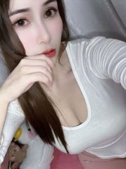 摩登姐姐