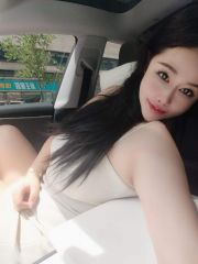 哈尔滨骚姐姐