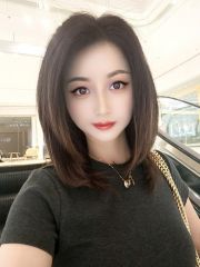 天河区燕子