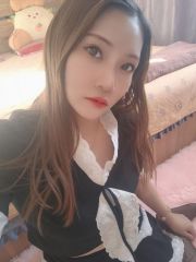 西青区小少妇